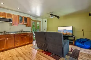 103 Old Haverstraw Rd, Congers, NY 10920 - Photo 23