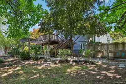 103 Old Haverstraw Road, Congers, NY 10920 - Photo 31