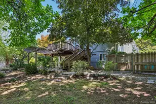 103 Old Haverstraw Rd, Congers, NY 10920 - Photo 31
