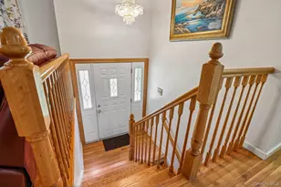 103 Old Haverstraw Rd, Congers, NY 10920 - Photo 3