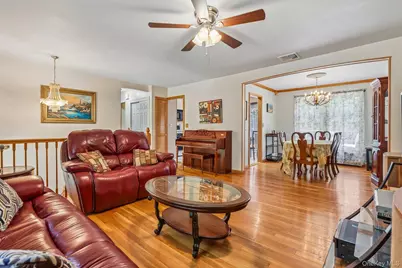103 Old Haverstraw Road, Congers, NY 10920 - Photo 9