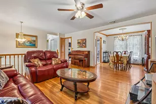 103 Old Haverstraw Rd, Congers, NY 10920 - Photo 9