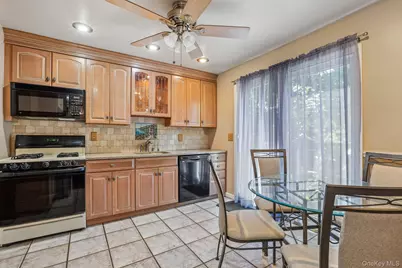 103 Old Haverstraw Road, Congers, NY 10920 - Photo 13