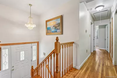 103 Old Haverstraw Road, Congers, NY 10920 - Photo 5