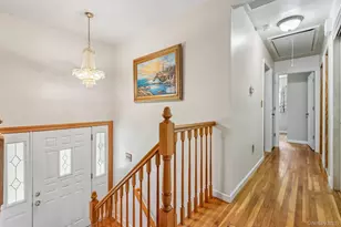 103 Old Haverstraw Rd, Congers, NY 10920 - Photo 5