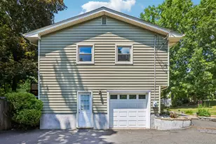 103 Old Haverstraw Rd, Congers, NY 10920 - Photo 29