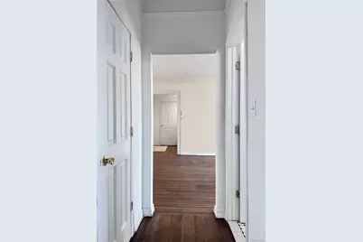 472 Gramatan Avenue #5R, Mount Vernon, NY 10552 - Photo 9