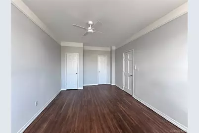 472 Gramatan Avenue #5R, Mount Vernon, NY 10552 - Photo 11