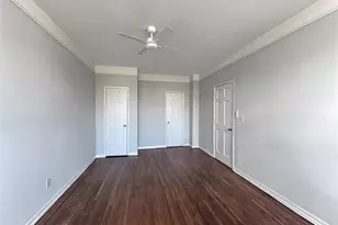 472 Gramatan Ave, Mount Vernon, NY 10552 - Photo 11