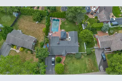 15 Elberta Drive, East Northport, NY 11731 - Photo 25