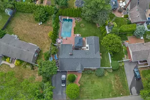 15 Elberta Dr, East Northport, NY 11731 - Photo 25