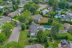 15 Elberta Dr, East Northport, NY 11731 - Photo 29