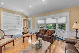 15 Elberta Dr, East Northport, NY 11731 - Photo 3