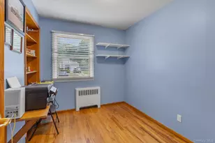 15 Elberta Dr, East Northport, NY 11731 - Photo 19