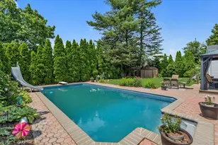 15 Elberta Dr, East Northport, NY 11731 - Photo 23