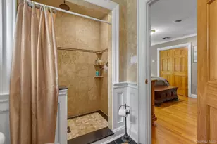 15 Elberta Dr, East Northport, NY 11731 - Photo 15