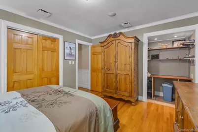 15 Elberta Drive, East Northport, NY 11731 - Photo 13