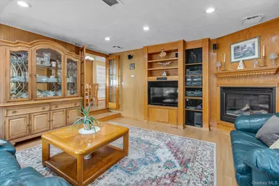 15 Elberta Drive, East Northport, NY 11731 - Photo 11