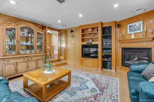 15 Elberta Dr, East Northport, NY 11731 - Photo 11