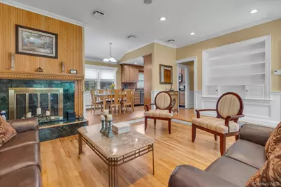 15 Elberta Drive, East Northport, NY 11731 - Photo 5