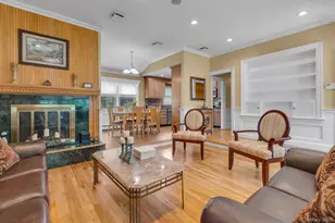 15 Elberta Dr, East Northport, NY 11731 - Photo 5
