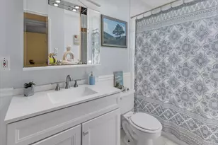 15 Elberta Dr, East Northport, NY 11731 - Photo 17