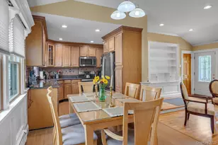 15 Elberta Dr, East Northport, NY 11731 - Photo 7