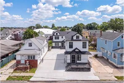 23 Doherty Avenue, Elmont, NY 11003 - Photo 1