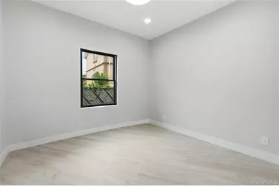 23 Doherty Avenue, Elmont, NY 11003 - Photo 27