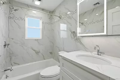 23 Doherty Avenue, Elmont, NY 11003 - Photo 15