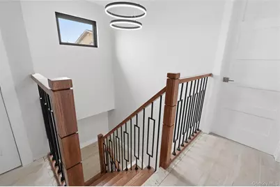 23 Doherty Avenue, Elmont, NY 11003 - Photo 25