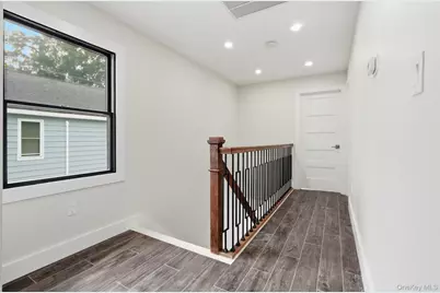 23 Doherty Avenue, Elmont, NY 11003 - Photo 13