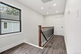 23 Doherty Ave, Elmont, NY 11003 - Photo 13