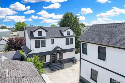 23 Doherty Avenue, Elmont, NY 11003 - Photo 3