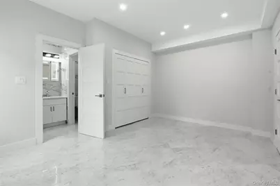 23 Doherty Avenue, Elmont, NY 11003 - Photo 11