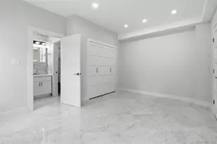 23 Doherty Ave, Elmont, NY 11003 - Photo 11