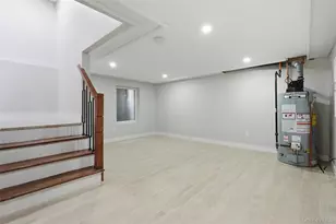 23 Doherty Ave, Elmont, NY 11003 - Photo 31