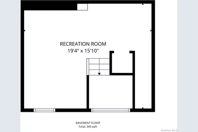 23 Doherty Avenue, Elmont, NY 11003 - Photo 33