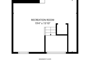 23 Doherty Ave, Elmont, NY 11003 - Photo 33