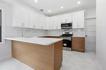 23 Doherty Avenue, Elmont, NY 11003 - Photo 9