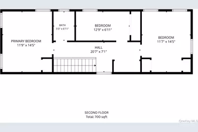 23 Doherty Avenue, Elmont, NY 11003 - Photo 21
