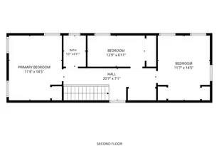23 Doherty Ave, Elmont, NY 11003 - Photo 21