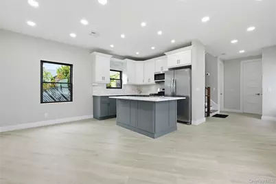 23 Doherty Avenue, Elmont, NY 11003 - Photo 23