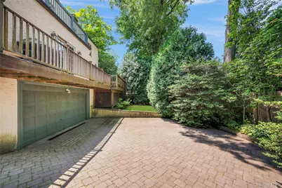 36 Ridge Road, New Rochelle, NY 10804 - Photo 37