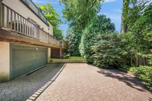 36 Ridge Rd, New Rochelle, NY 10804 - Photo 37