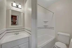 36 Ridge Rd, New Rochelle, NY 10804 - Photo 9