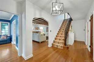 36 Ridge Rd, New Rochelle, NY 10804 - Photo 21