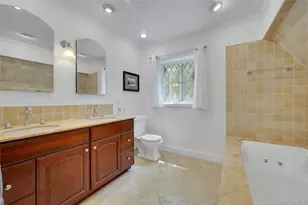 36 Ridge Rd, New Rochelle, NY 10804 - Photo 11