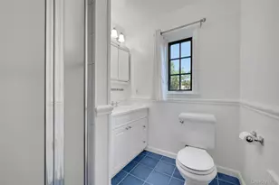 36 Ridge Rd, New Rochelle, NY 10804 - Photo 15