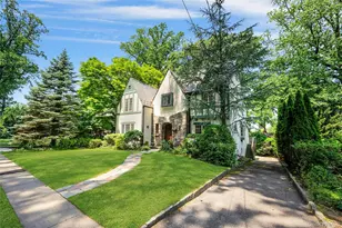 36 Ridge Rd, New Rochelle, NY 10804 - Photo 35